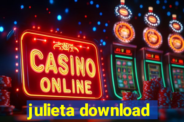 julieta download